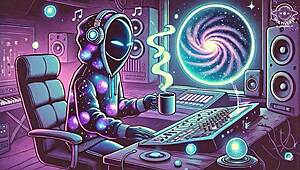Lo-fi beats perfect for chilling after fucking, crying, relaxing or easing your head with music vibes.