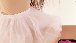 best centerfold babes collection ever 🔥😍