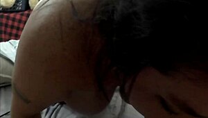 slow mo bbw milf tits belly ass piss shorts compilation throbs