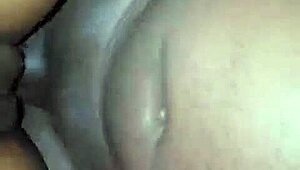 oiled skinny tall rextipy and melina flaunt big tits small waist curves