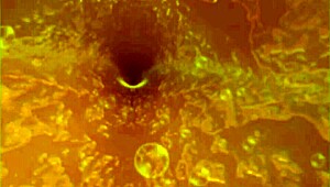 lets dive into valkyrie connect with this monster pussy insertion vr playtime 😈🔥