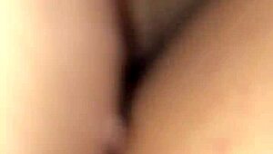 Russian Wife Fucked Hard By Monster Cock In Israel Ass Pounding