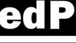 your deep cock thrusts turn on my think mode richelle ryan moans in bored pov parody