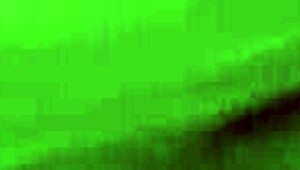 Chubby Malaysian Melayu Rides Monster Cock