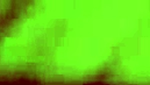 Chubby Malaysian Melayu Rides Monster Cock