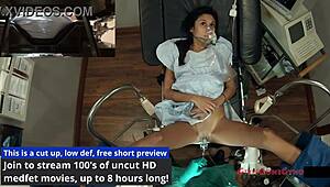 Alexa Chang Tampa University Physical Spreads Petite Assets