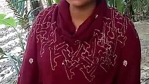you won't believe this sexy bengali village bhabhi's hot story