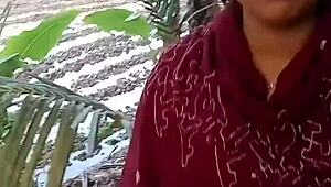 you won't believe this sexy bengali village bhabhi's hot story