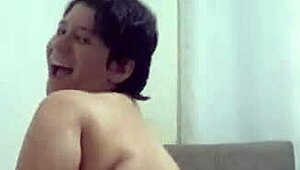 that naughty brazilian novinha cheats flashing wet pussy to strangers