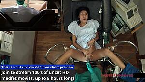 Alexa Chang Tampa University Physical Spreads Petite Assets