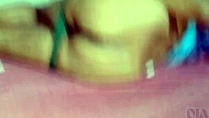 hey you see this beautiful horny indian teen getting stripped naked for my desi sex video she's super rich and ready