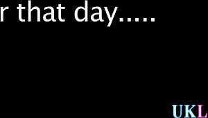 Hey, taste this heeled redhead milf's classy lesbian lick in stockings