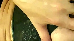 nothing beats squatting outside letting that warm piss flow down your curvy legs