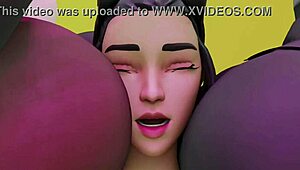 Girls fingering pussy licking bent over doggystyle in fortnite yuri lesbian compilacion muff diving cunilingus fun?