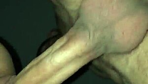 Russian Wife Fucked Hard By Monster Cock In Israel Ass Pounding