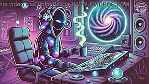 Lo-fi beats perfect for chilling after fucking, crying, relaxing or easing your head with music vibes.