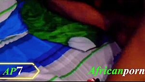 i crave that arrow dick slamming my ebony pussy doggystyle hard