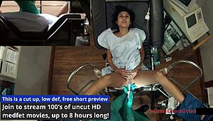 Alexa Chang Tampa University Physical Spreads Petite Assets