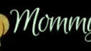 pretty blonde loses anal virginity to stacked milf cherie deville