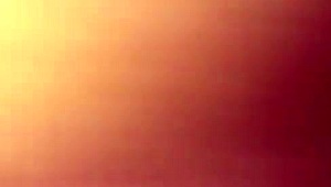 Russian Wife Fucked Hard By Monster Cock In Israel Ass Pounding