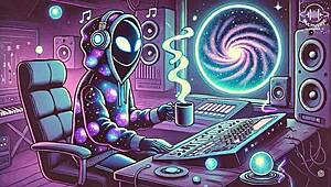 Lo-fi beats perfect for chilling after fucking, crying, relaxing or easing your head with music vibes.