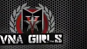 hey pretty pigtailed kimber lee sucks cock like vacuum cleaner footjob style 💦👅