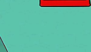 POV her best friend rides lecturers big ass ebony pussy wet bent over doggystyle cowgirl for good grades sneaky fuck.