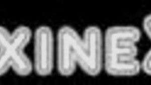 Featuring Redhead Pornstar Lily Cade in Exclusive Scenes