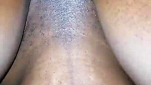 oiled skinny tall rextipy and melina flaunt big tits small waist curves