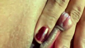 Greludona Sucks Me Deep in Oral Pussy Lick