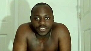 my hottest suited dances lead straight to wild shirt-tucked orgasms