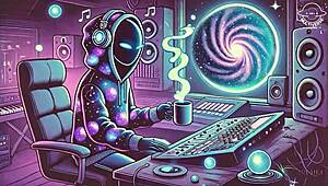Lo-fi beats perfect for chilling after fucking, crying, relaxing or easing your head with music vibes.