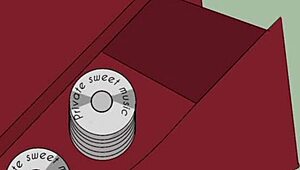 POV her best friend rides lecturers big ass ebony pussy wet bent over doggystyle cowgirl for good grades sneaky fuck.