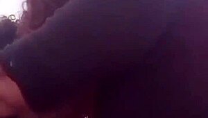 can you handle chubby stepmom's fat ass and huge tits bouncing wild?