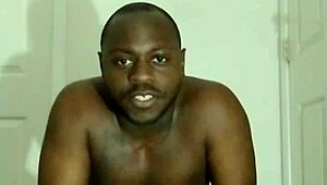 my hottest suited dances lead straight to wild shirt-tucked orgasms