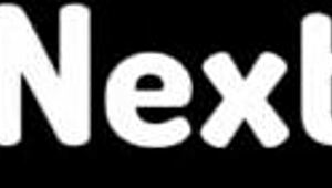 POV her best friend rides lecturers big ass ebony pussy wet bent over doggystyle cowgirl for good grades sneaky fuck.