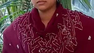 you won't believe this sexy bengali village bhabhi's hot story
