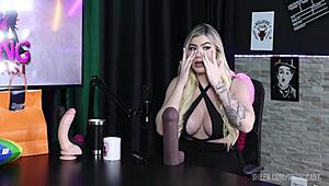 hey watch gabi tamiris tifany rocha best swing cast moments part 1 sheer red