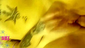 whoa check this curitiba nurse she leaked her motel vid fucking coworker hard 😈🔥