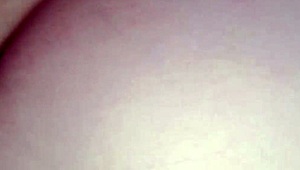 best friend's wife takes raw creampie cash fuck hidden from hubby