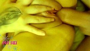 whoa check this curitiba nurse she leaked her motel vid fucking coworker hard 😈🔥