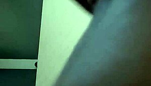 Hubby's Stepdad Fills Latina Wife With Cum Part 1