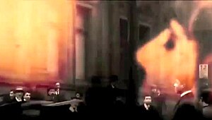 Dark Lantern Unveils Two Centuries of Passionate Vintage Lesbian Encounters