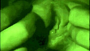 Hairy Pussy Exposed In Vintage Moorish Harem Night Scene Chapter One