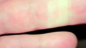 18-Year-Old Cutie Travels Abroad to Get Her Virgin Ass Fucked by Foreign Cock!