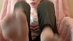youll scream my name in sweet pain