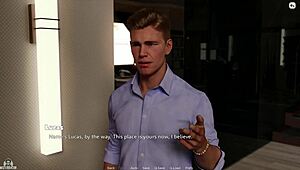 ever played bright lord 25 before?