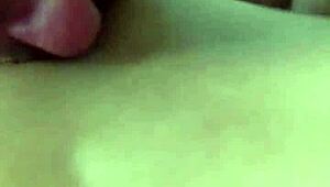 small teen perfect ass mutual play turns doggystyle older young