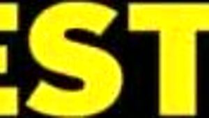 hunt4k. russian beauty gets ultimate outdoor thrill and foot pamper session