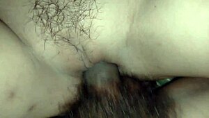 omg plumber wrecked my tight pussy while hubby watched the game... so hot!